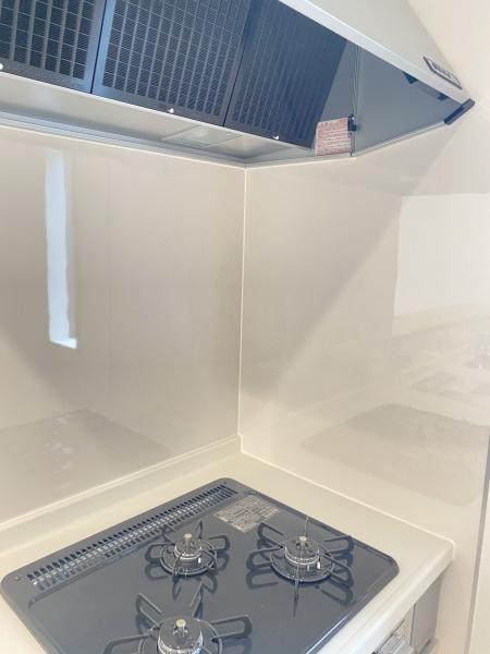 柏市藤心１丁目の新築一戸建