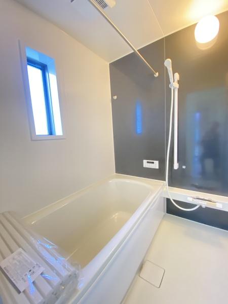 柏市藤心１丁目の新築一戸建