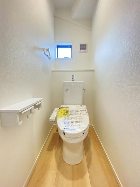 柏市藤心１丁目の新築一戸建