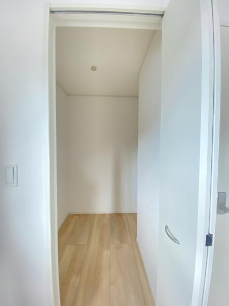 柏市藤心１丁目の新築一戸建