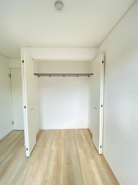 柏市藤心１丁目の新築一戸建