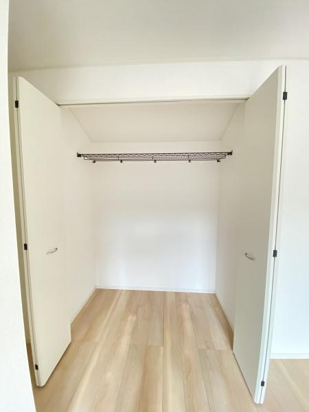 柏市藤心１丁目の新築一戸建