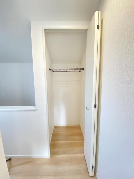 柏市藤心１丁目の新築一戸建