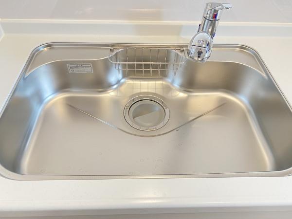 柏市藤心１丁目の新築一戸建