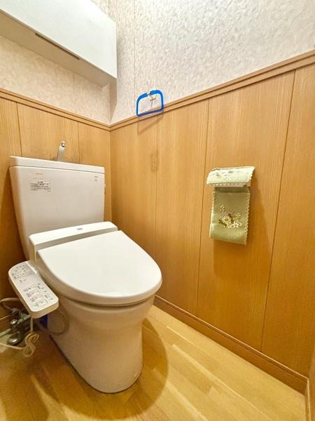 松戸市小金原２丁目の中古一戸建て