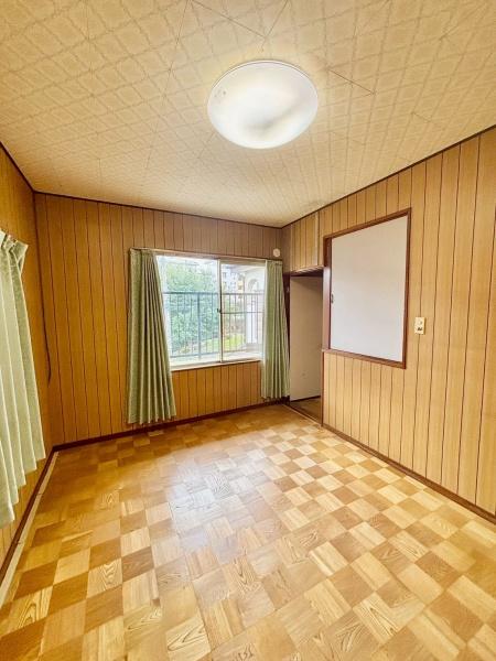 松戸市小金原２丁目の中古一戸建て