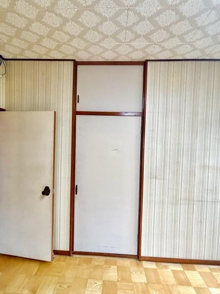 松戸市小金原２丁目の中古一戸建て