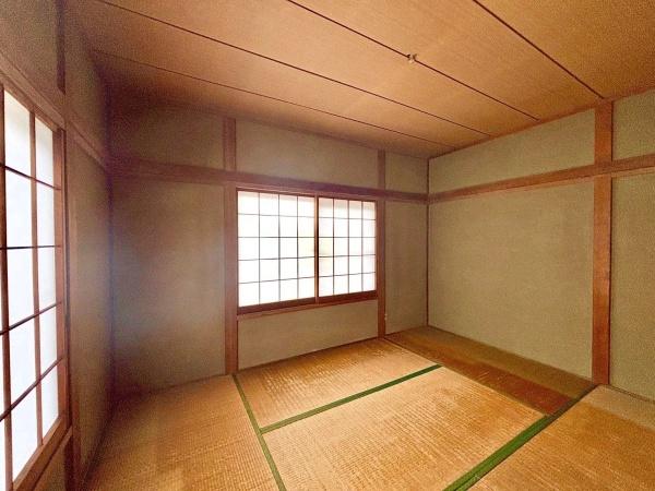 松戸市小金原２丁目の中古一戸建て