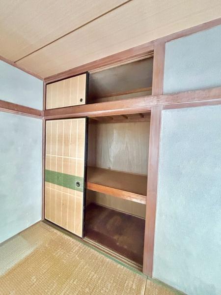 松戸市小金原２丁目の中古一戸建て