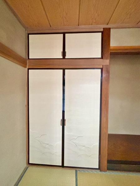 松戸市小金原２丁目の中古一戸建て