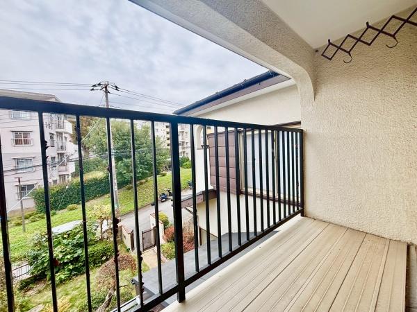 松戸市小金原２丁目の中古一戸建て