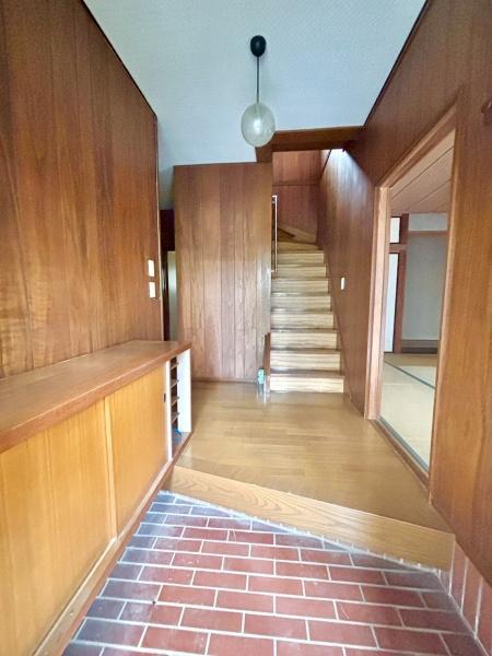 松戸市小金原２丁目の中古一戸建て