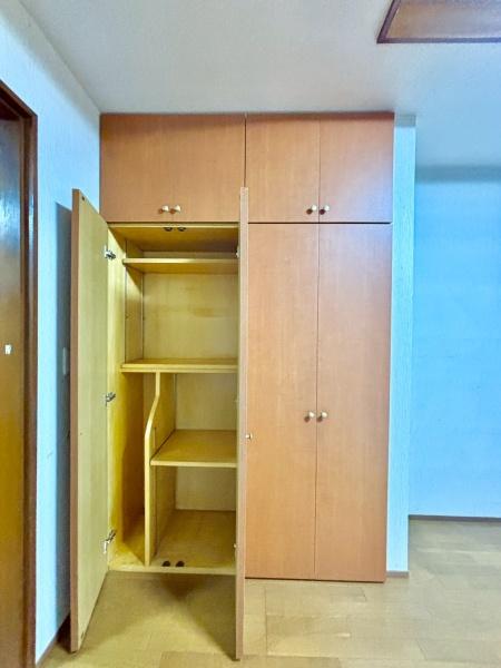 松戸市小金原２丁目の中古一戸建て