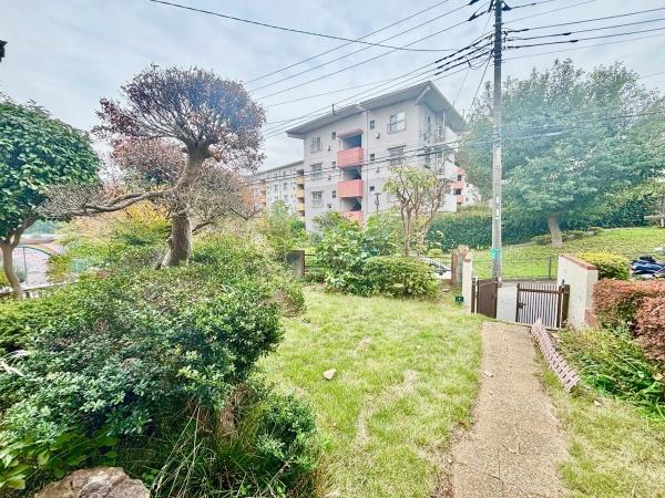 松戸市小金原２丁目の中古一戸建て