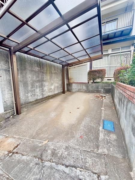 松戸市小金原２丁目の中古一戸建て