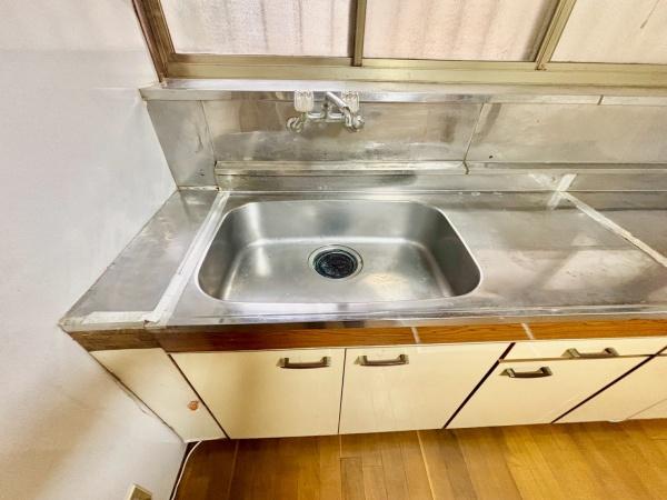 松戸市小金原２丁目の中古一戸建て