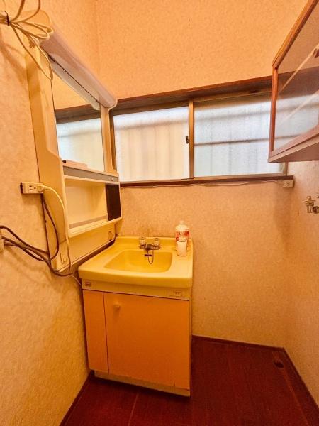 松戸市小金原２丁目の中古一戸建て