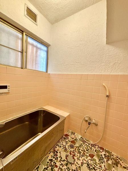 松戸市小金原２丁目の中古一戸建て