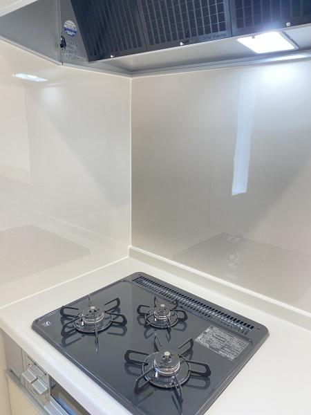 柏市藤心１丁目の新築一戸建