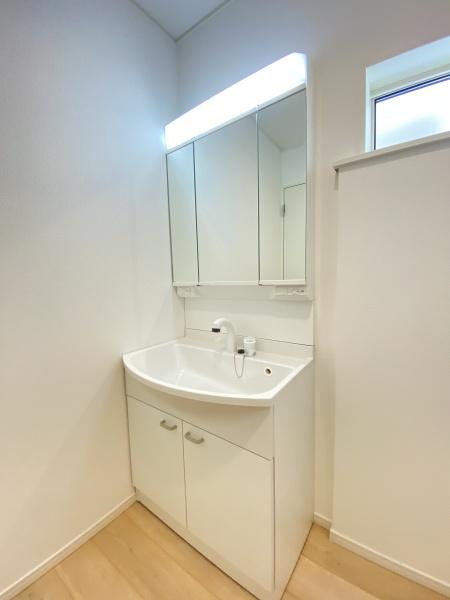 柏市藤心１丁目の新築一戸建