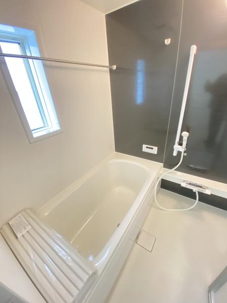 柏市藤心１丁目の新築一戸建