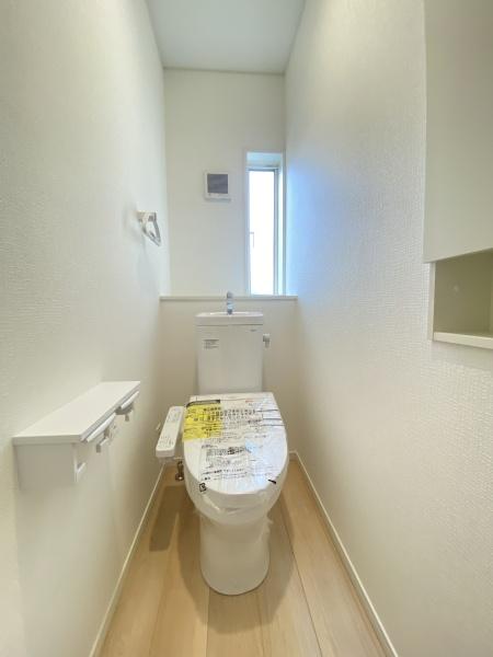 柏市藤心１丁目の新築一戸建