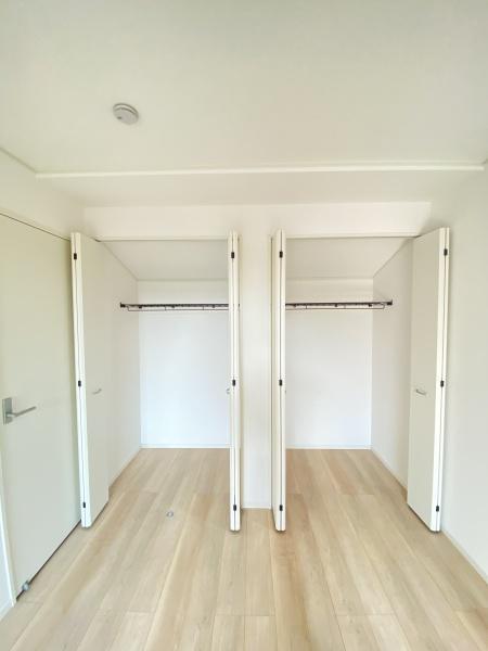 柏市藤心１丁目の新築一戸建