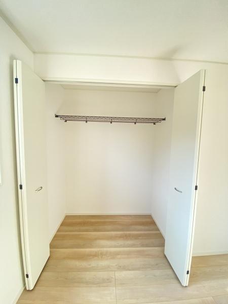 柏市藤心１丁目の新築一戸建