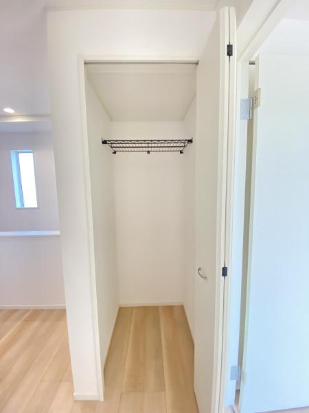 柏市藤心１丁目の新築一戸建