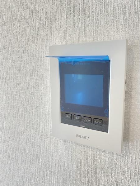 柏市藤心１丁目の新築一戸建