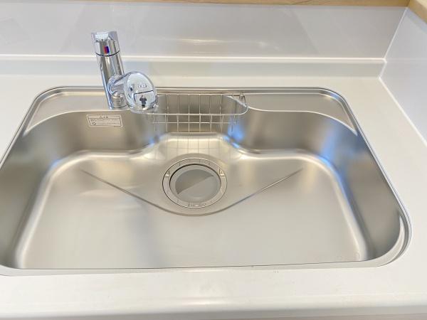 柏市藤心１丁目の新築一戸建