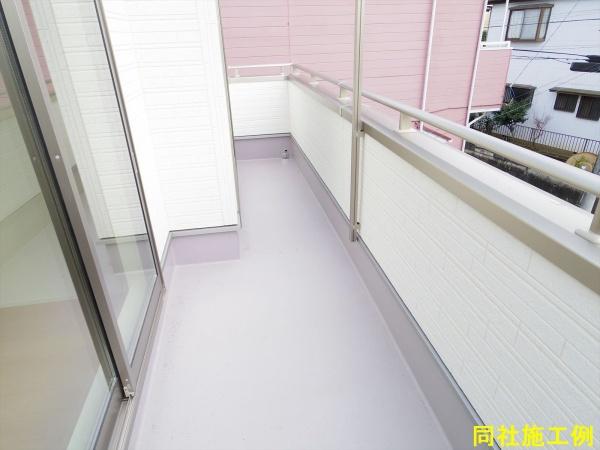 流山市東初石8期　2号棟　新築戸建