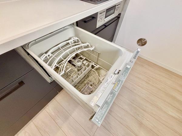 松戸市千駄堀の中古一戸建て