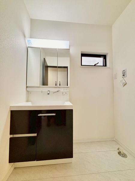 松戸市千駄堀の中古一戸建て