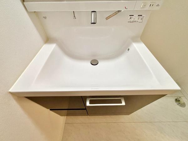 松戸市千駄堀の中古一戸建て