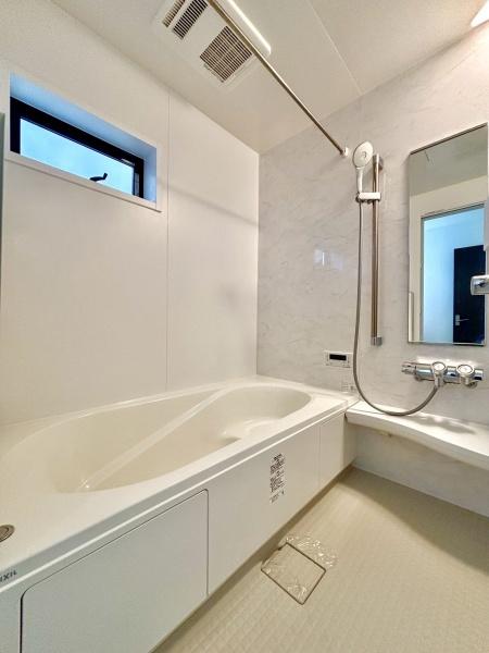 松戸市千駄堀の中古一戸建て