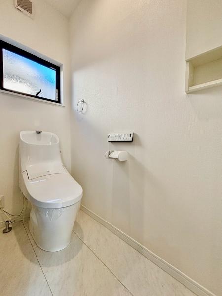 松戸市千駄堀の中古一戸建て