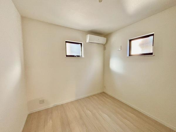 松戸市千駄堀の中古一戸建て