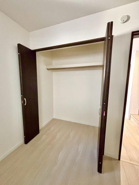 松戸市千駄堀の中古一戸建て