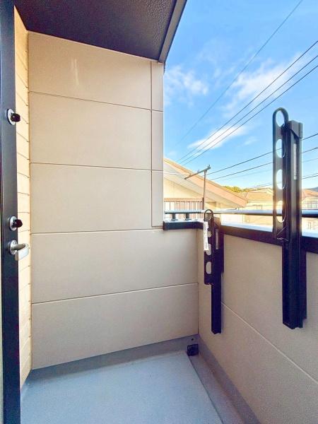 松戸市千駄堀の中古一戸建て