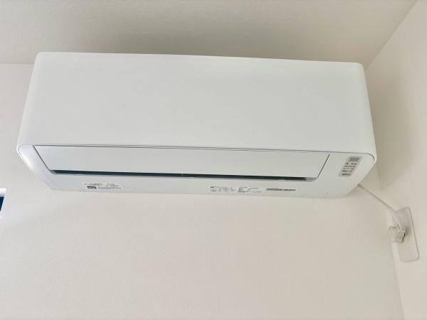 松戸市千駄堀の中古一戸建て