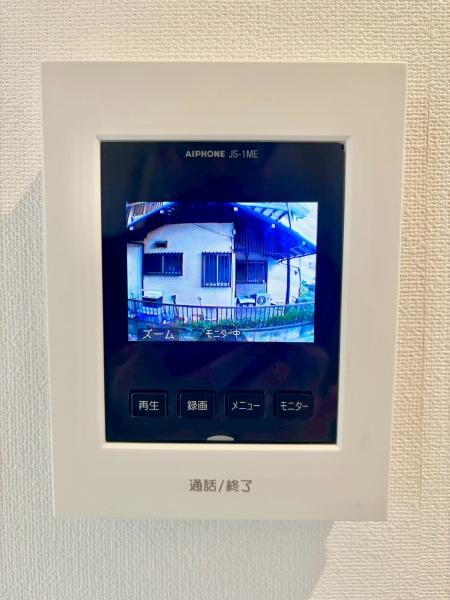 松戸市千駄堀の中古一戸建て