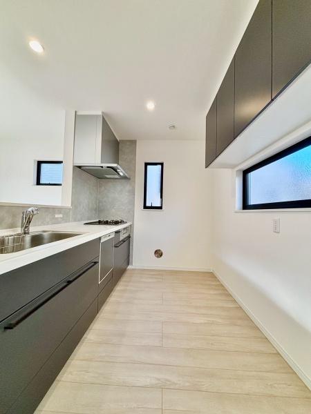 松戸市千駄堀の中古一戸建て