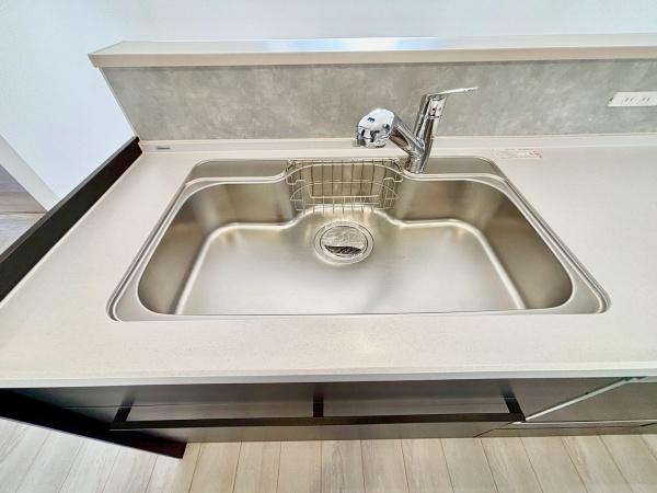 松戸市千駄堀の中古一戸建て