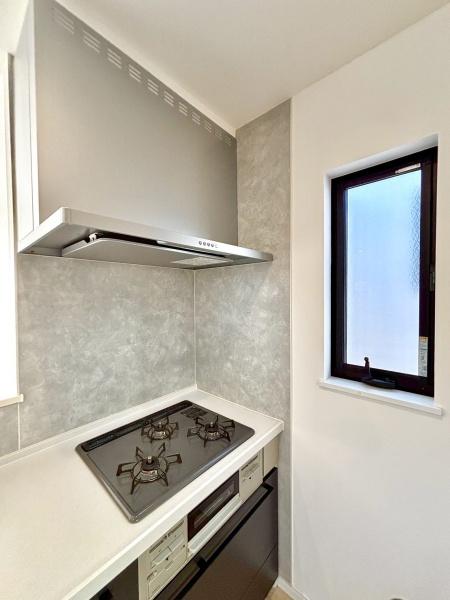 松戸市千駄堀の中古一戸建て