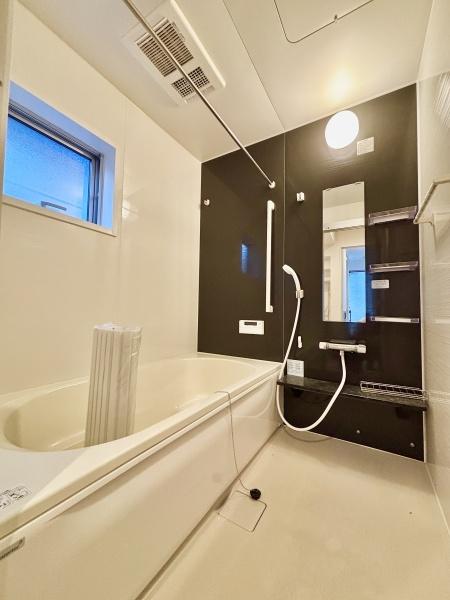 鎌ケ谷市くぬぎ山３丁目の中古一戸建て