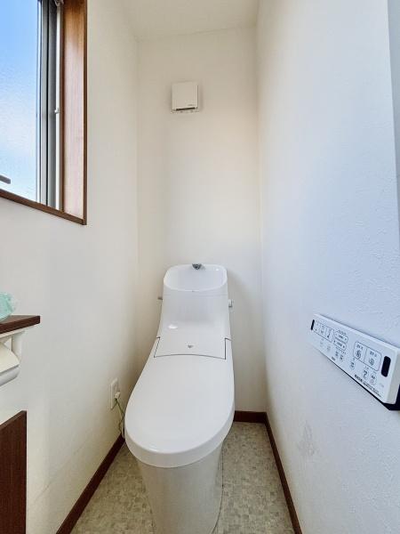 鎌ケ谷市くぬぎ山３丁目の中古一戸建て