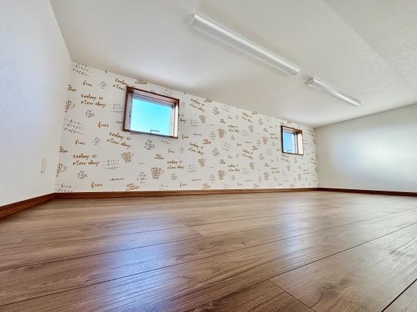 鎌ケ谷市くぬぎ山３丁目の中古一戸建て