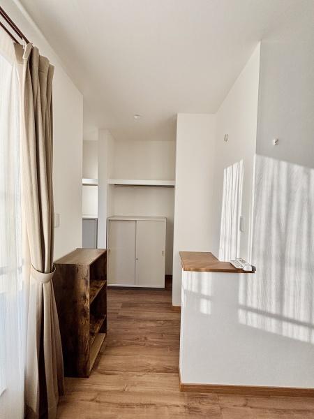 鎌ケ谷市くぬぎ山３丁目の中古一戸建て