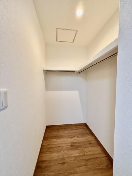 鎌ケ谷市くぬぎ山３丁目の中古一戸建て